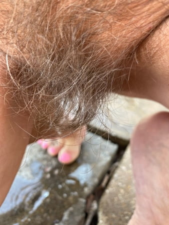 pretty pussy