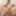 GROOBYVR: Knobbing Nyxi