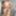 Compilation - My best Nudes without Erection - Part 03 #4