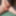 Day One of My Masturbation Vacation Part 1 #13