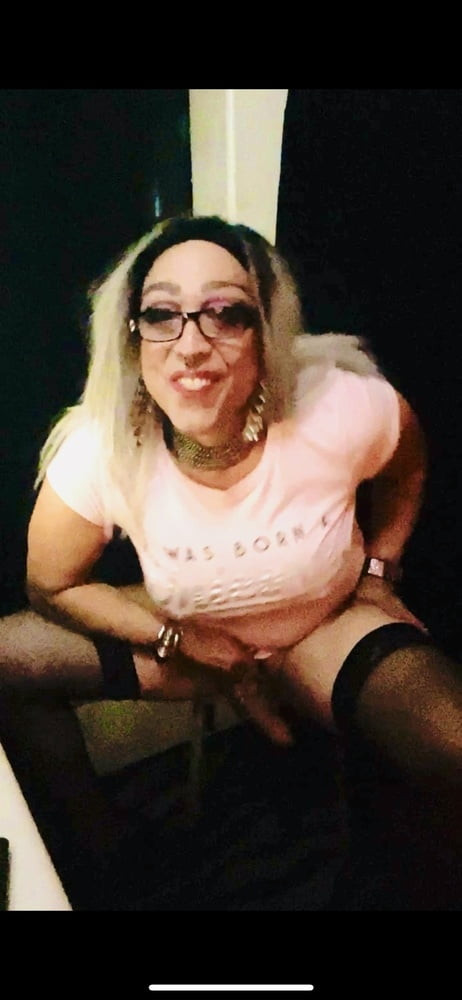 Pretty In Pink #39