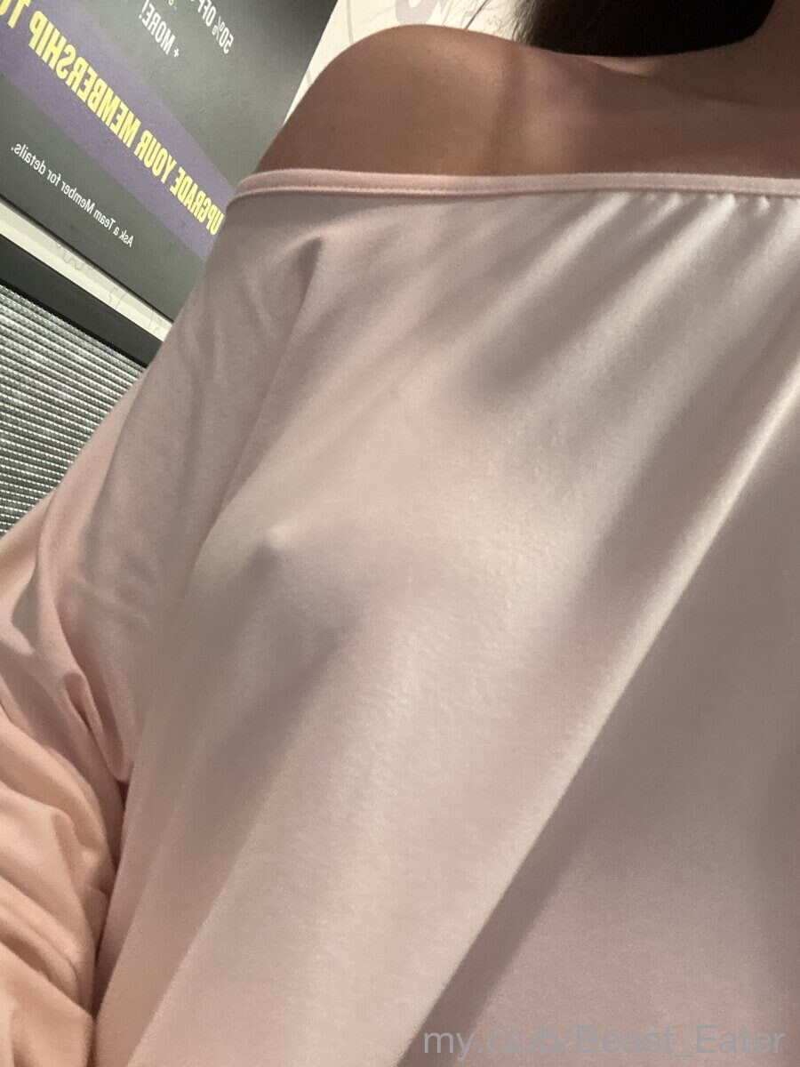 Beast_Eater🤪💦 Free Photos #7