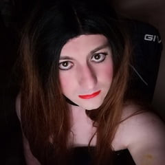 myself
