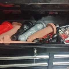 Toolbox