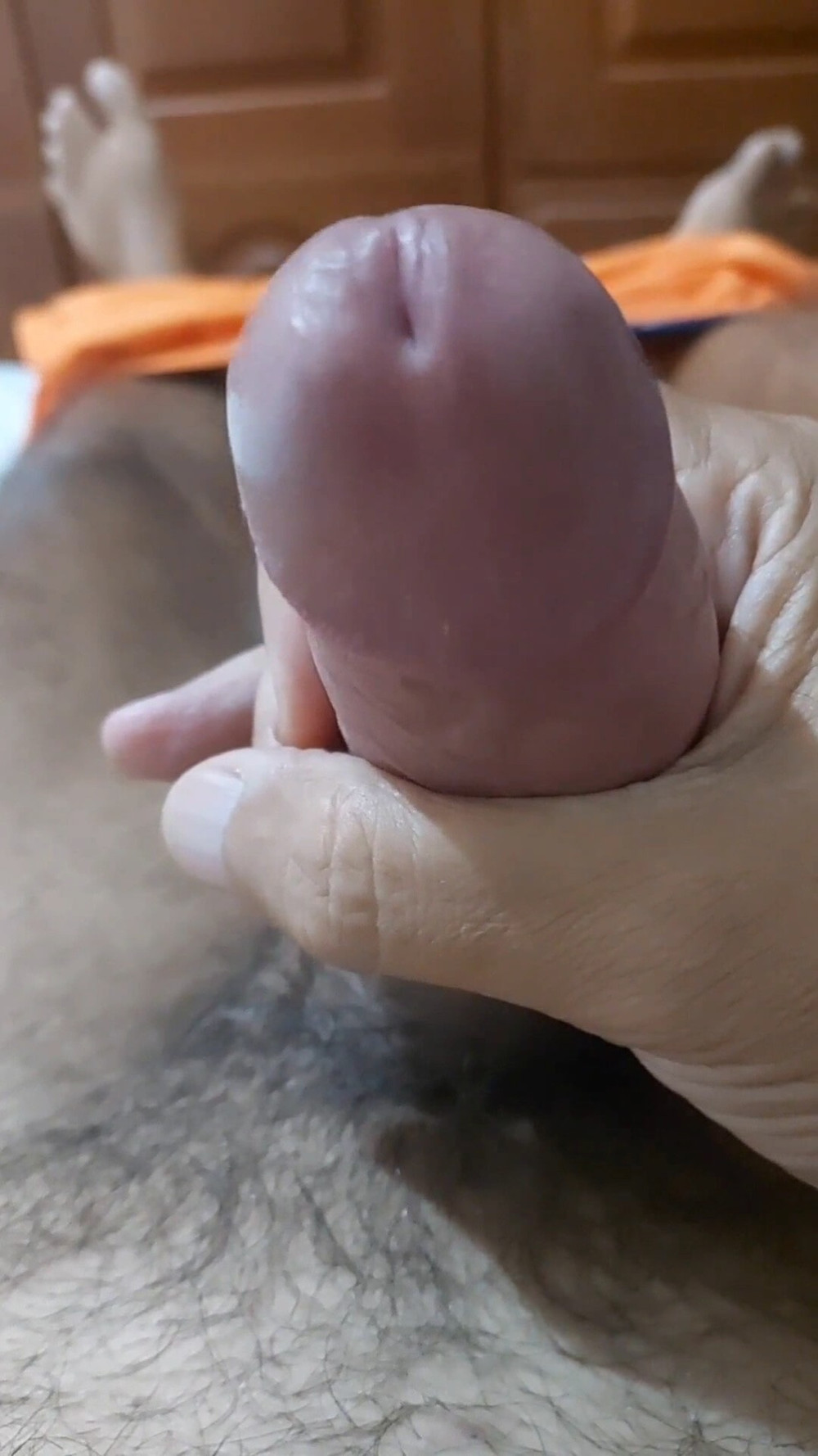 Ladysilva meu pau grande e um tesao #3