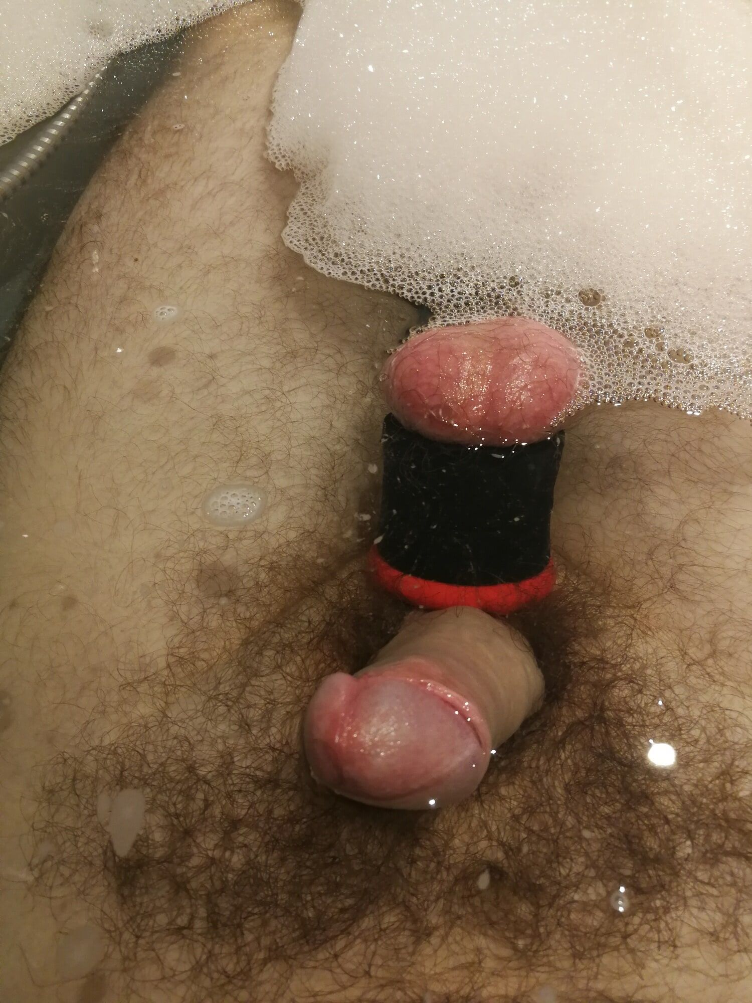 My cock #7