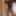 Sexy Crossdresser kellycd2022 in black bodysuit and pantyhos