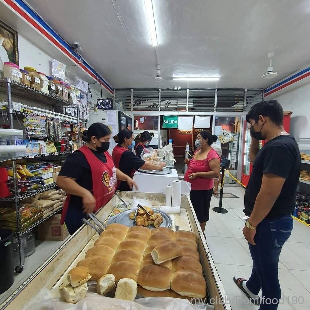 DEMIFOOD190 Free Photos #7