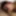 Annadevot: User Kalle from Flensburg