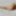 Lying naked on the salt of the saltlake Elton - Russia #10