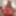 Bbw Cherryttwinkie999  #32