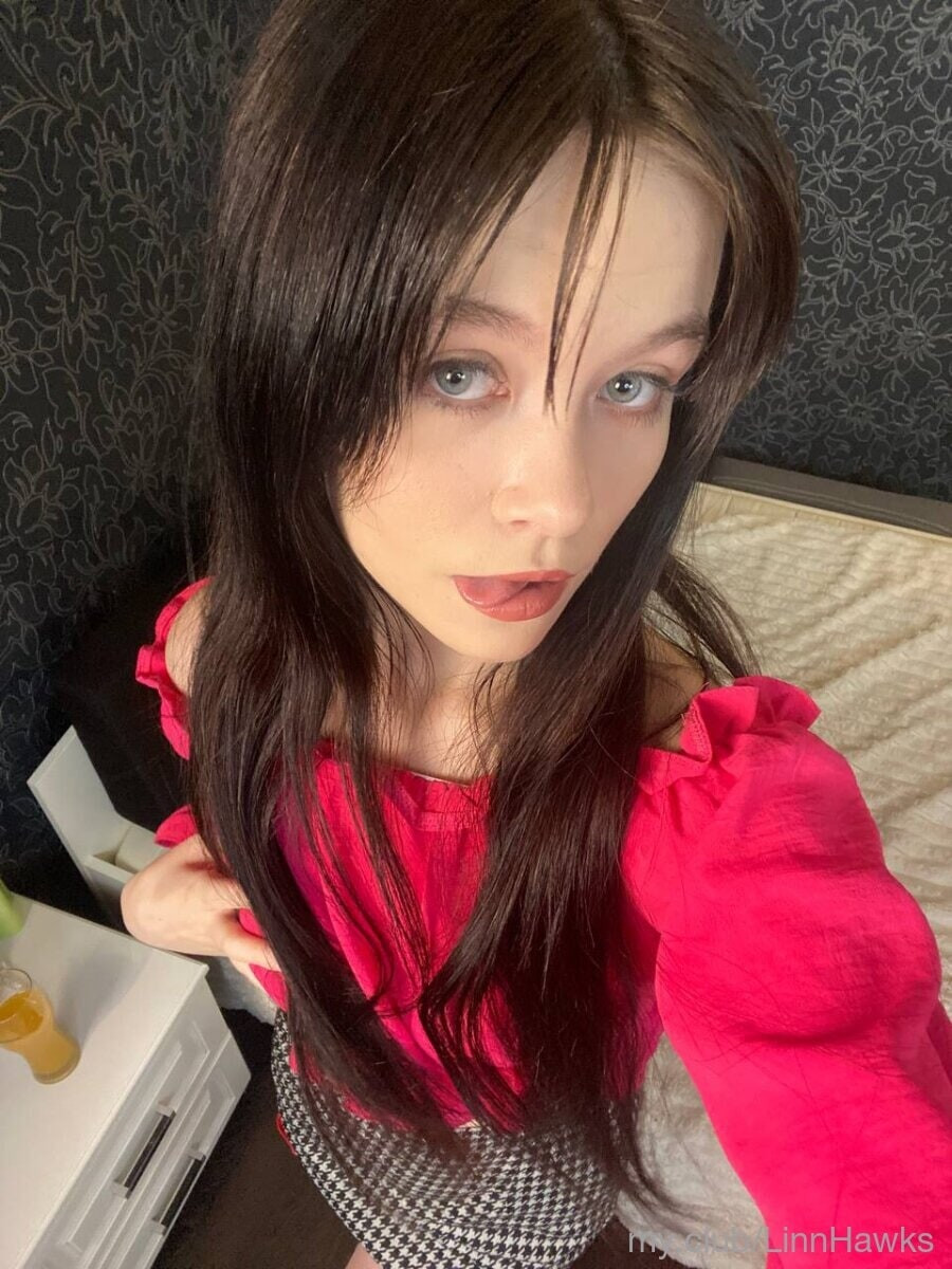 Free Mia Photos #6