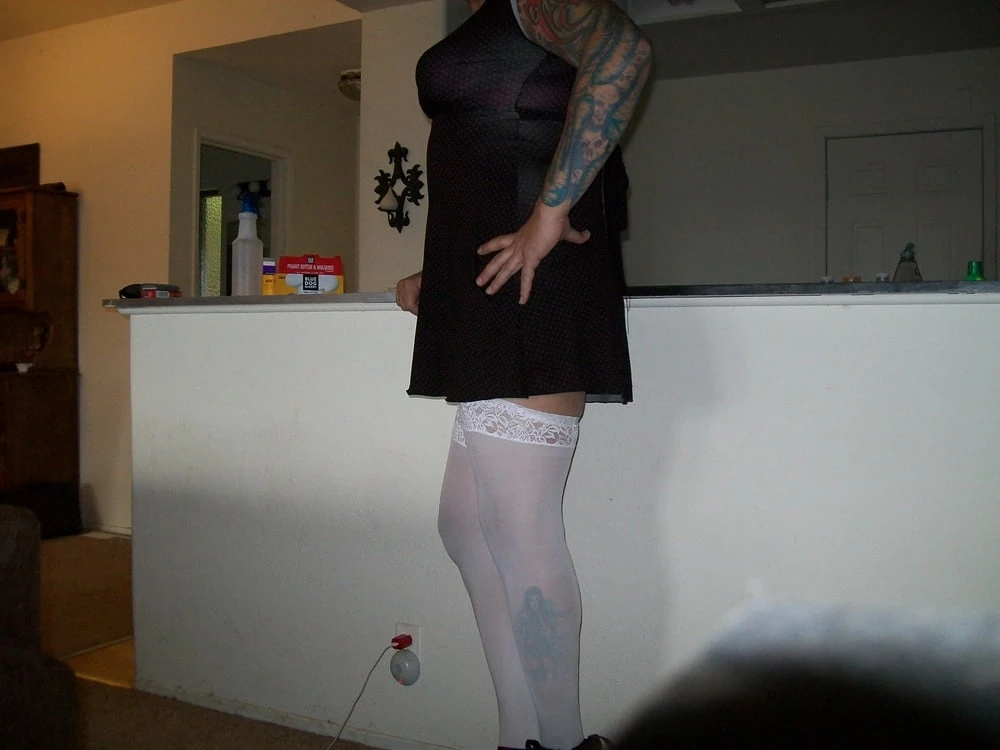Some new pix like I promised. PLEASE COMMENT. #43