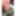 Dick photo