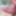 Erecciones Excitantes - Mi Pene en Extasis Total 2 #5