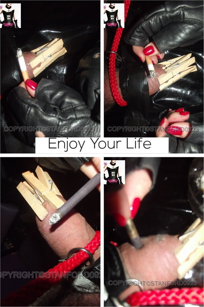 MY LIFE STORY PT 18 #35