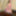 I wore my pink bra and panties seducing my 58f Yoga teacher  #10