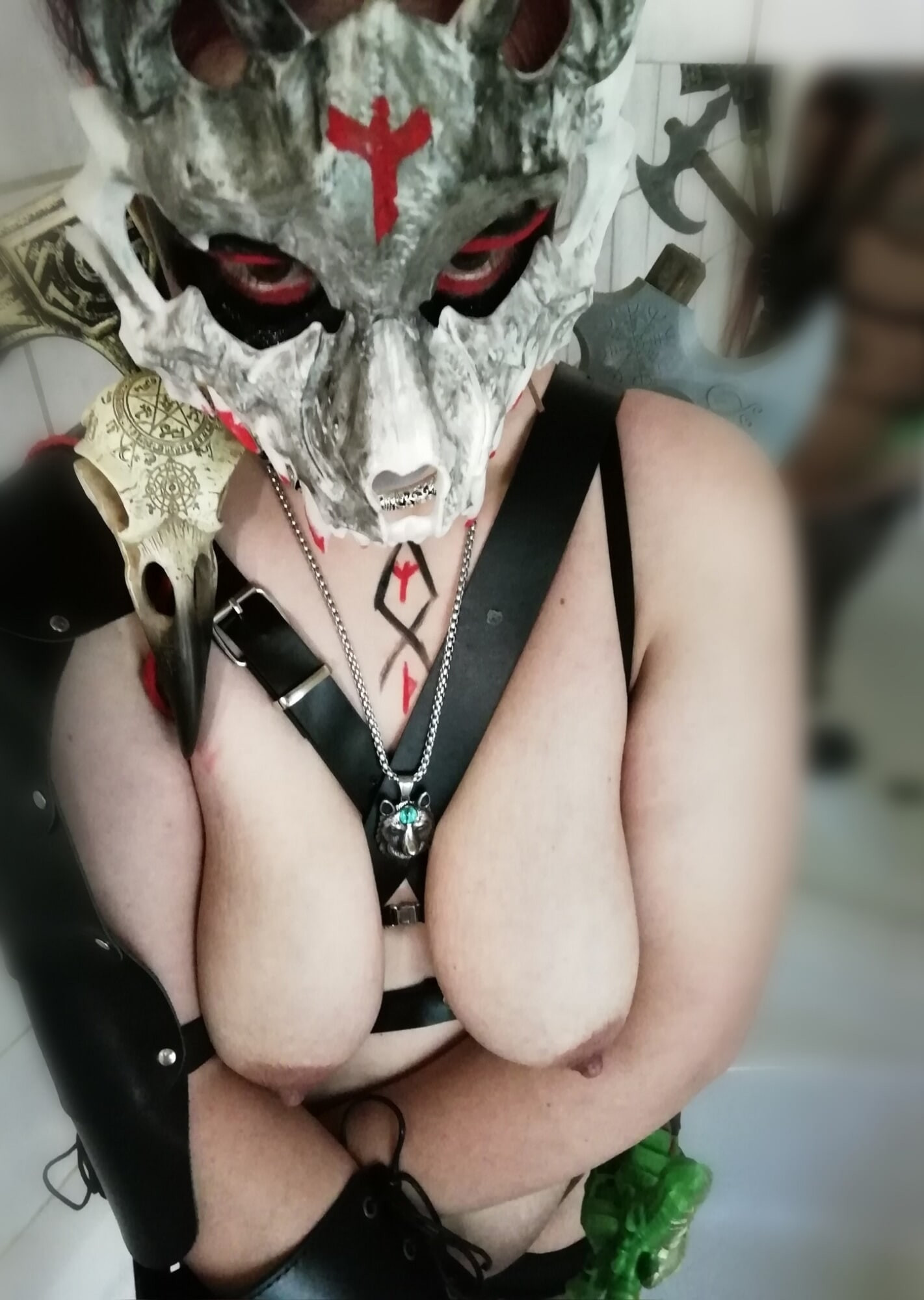 Zusammenstellung 3 #10