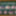 Upload Schedule 7/3 ~ 7/9