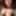Tina Snua Selfies #59 #24