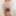 British mature milfs from OlderWomanFun #47