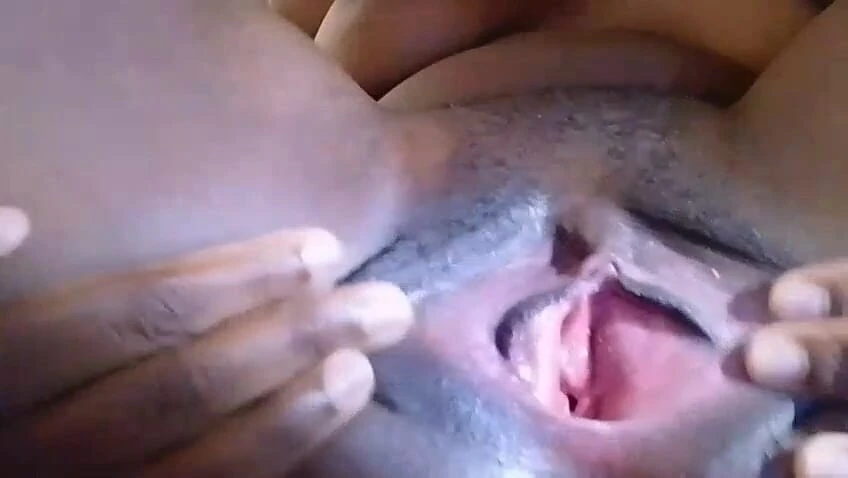 Orgasm  #2