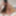 Slutty stepdaughter tricks stepdad to have a threesome #43