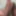 My dick