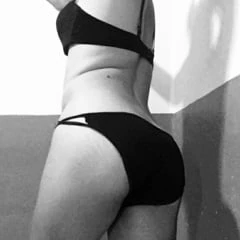 B&amp;W