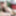 Petite girlfriend caught old lover fucking as a porn actor