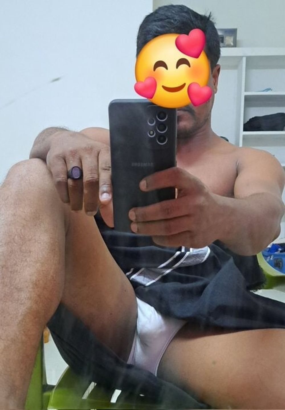 gay sex king .... tamil daddy sex photos..