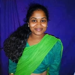 Rinku
