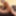 FUCKING WITH PASSION - VIDEO ROMANTIC SEX 2 #6
