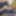 Pantyhose Couple Foot Fetish Mistress Massage Feet Phat Girl