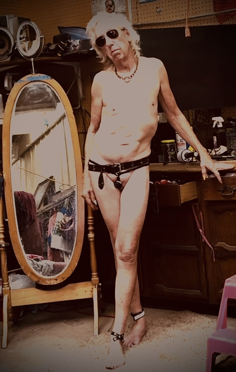 Straydoggy Style  #4