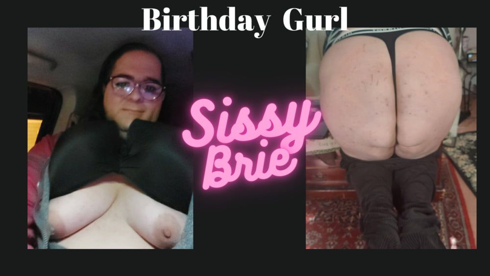Sissy Brie Kaylee 2021 #14