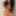 Ava Alvares Photoshoot