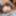 TGIRLS.XXX: Feeling Me, Feeling You #10
