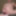 big dick webcam jerksession with cumshot on 3 cams #17