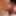 My cumshot video stills set05 #12