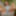 JOEYSTRANSFEETGIRLS: Variety Needs A Full Time Position