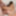 Slutty stepdaughter tricks stepdad to have a threesome #30