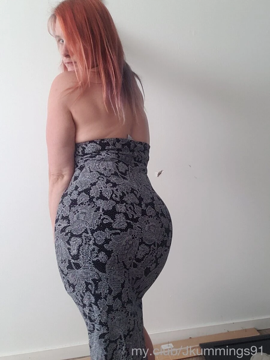 Duchess of Naughtiness  Free Photos #3