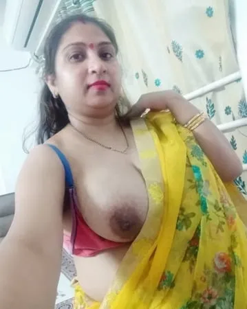 desi bhabhi shweta         