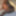Fuck Toy Pics #19