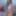 Gorgeous Argentinian model Fedra makes her erotic debut #3