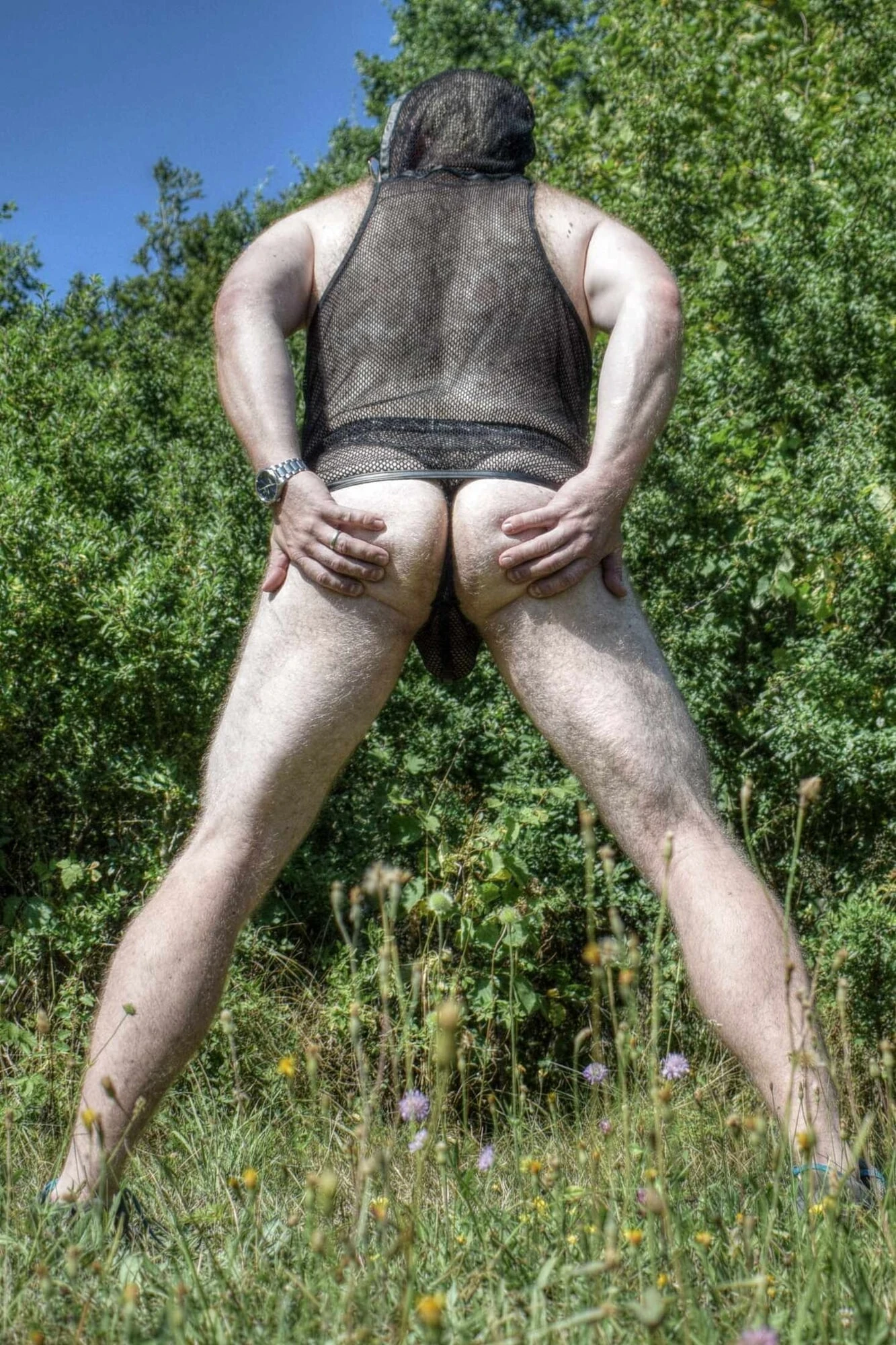Summer Fun