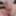 Big Dick Creamy Cumshot