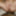 Redhead teen slut wants to swallow cum #17