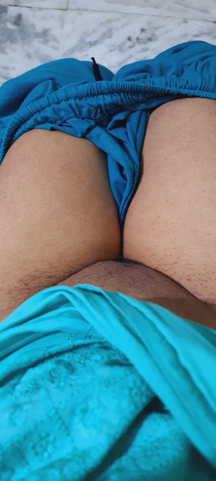 Bhabhi in Saari   girl big booty big asshole #5